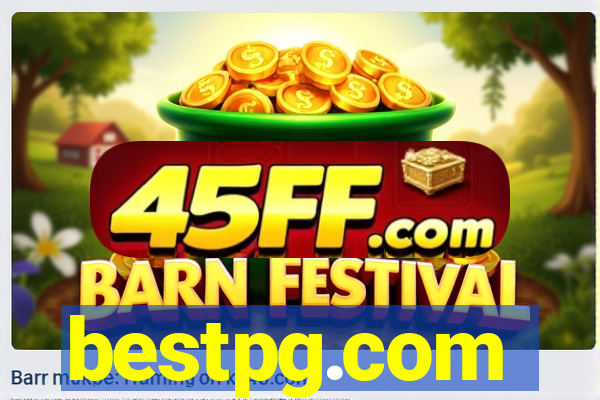 bestpg.com