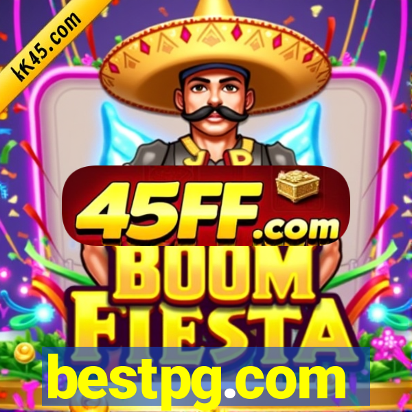 bestpg.com