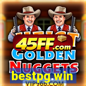 bestpg.win