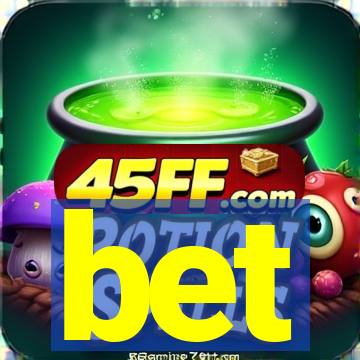 bet-
