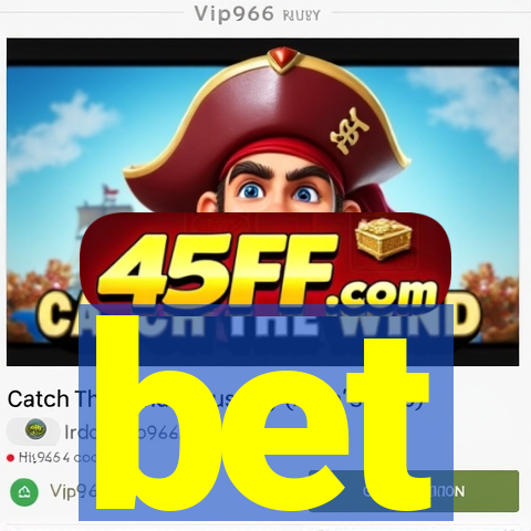 bet-
