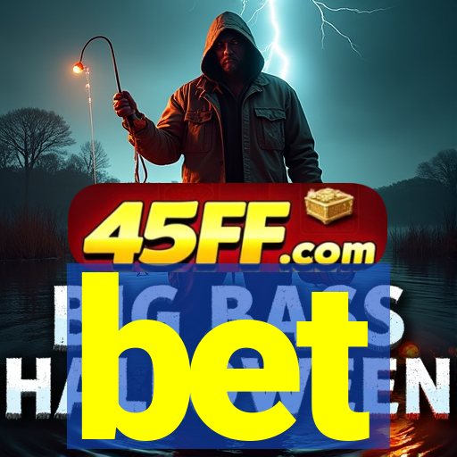bet-at-home.com