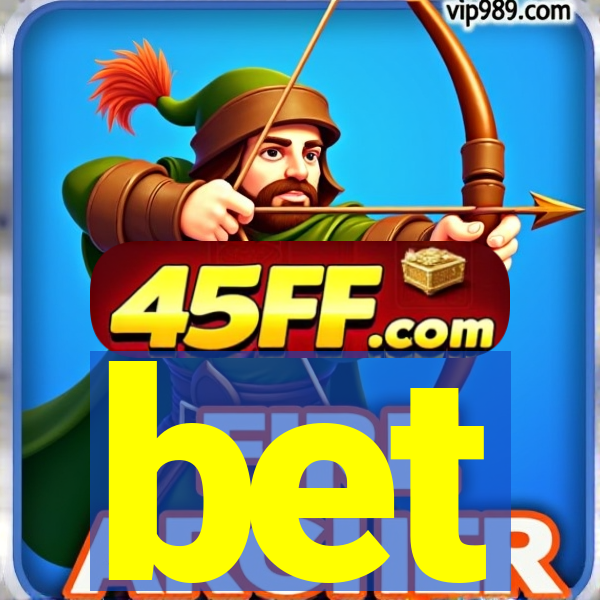 bet-at-home.com