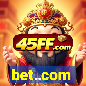 bet..com