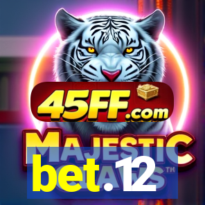bet.12