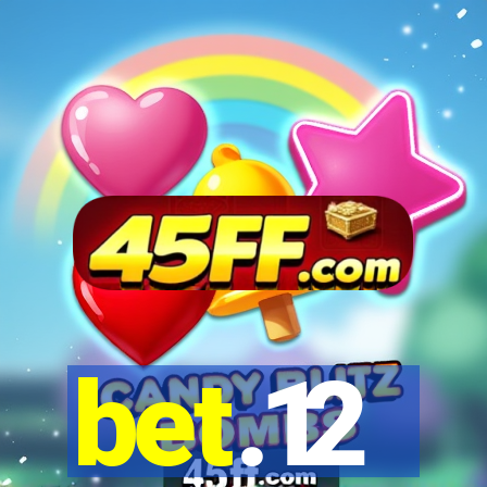 bet.12