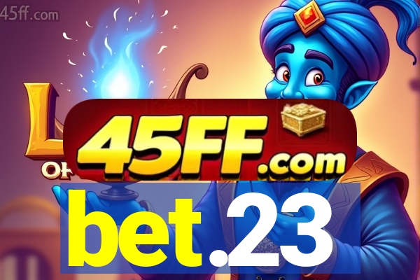bet.23