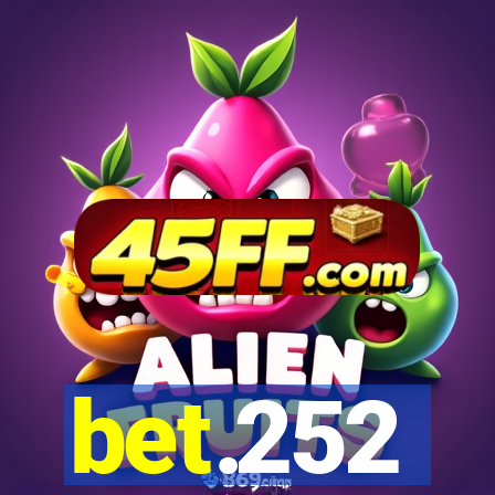bet.252