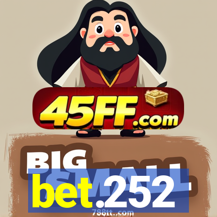 bet.252