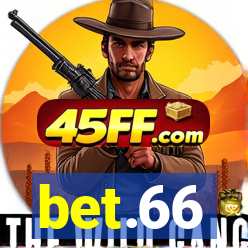 bet.66