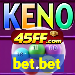 bet.bet