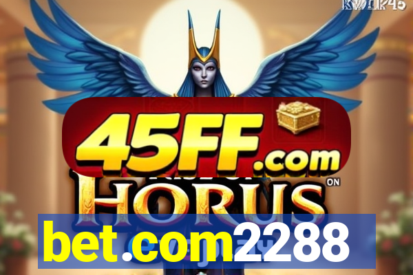 bet.com2288
