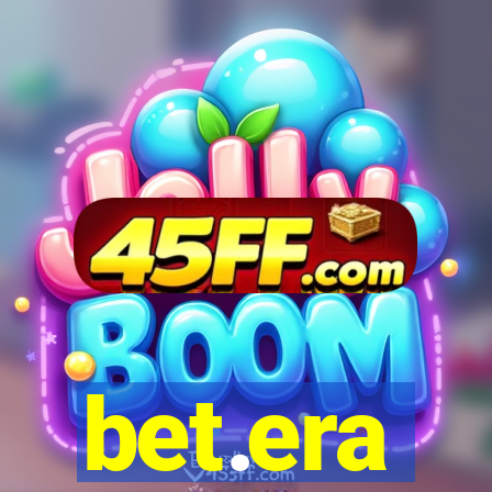 bet.era