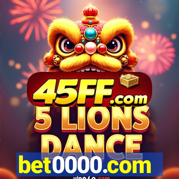 bet0000.com