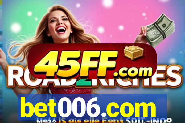 bet006.com