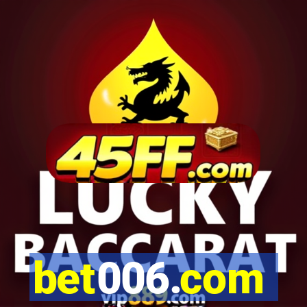 bet006.com