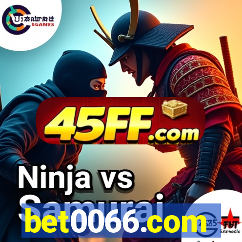 bet0066.com