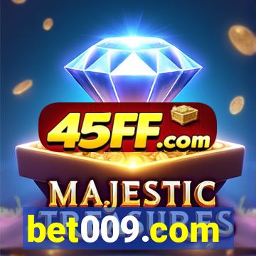 bet009.com