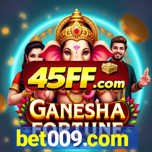 bet009.com