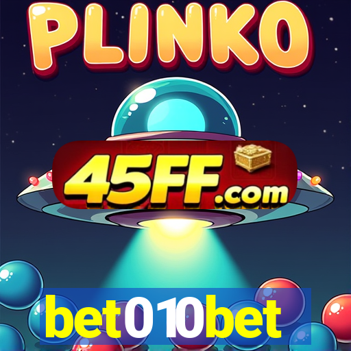bet010bet