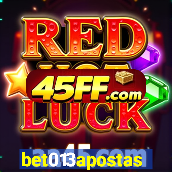 bet013apostas