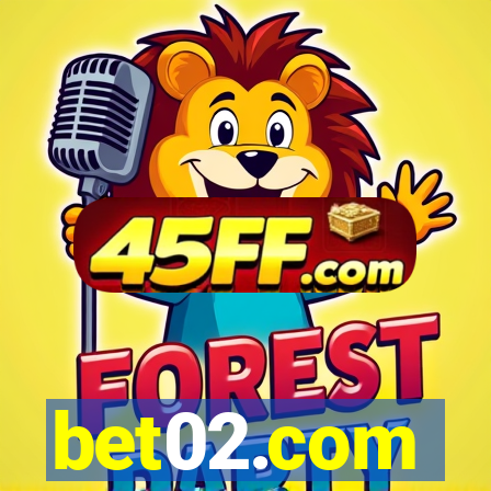 bet02.com