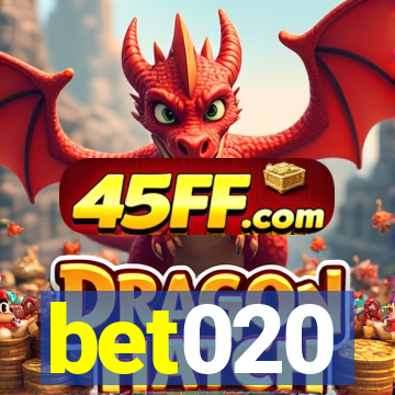 bet020