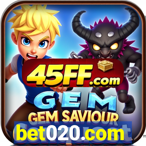 bet020.com