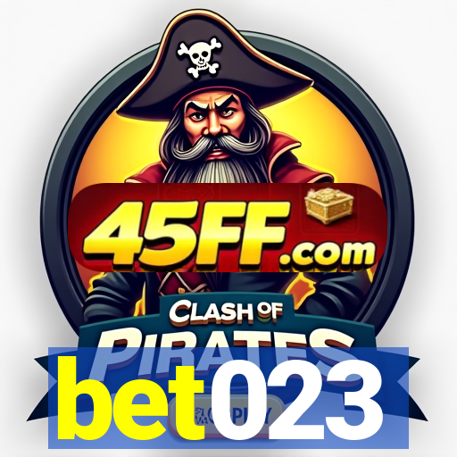 bet023