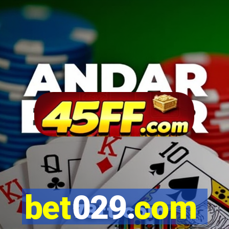 bet029.com