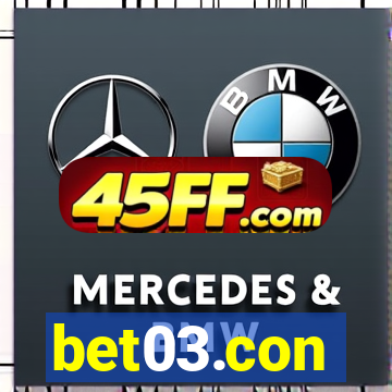 bet03.con