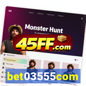 bet03555com
