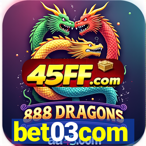 bet03com