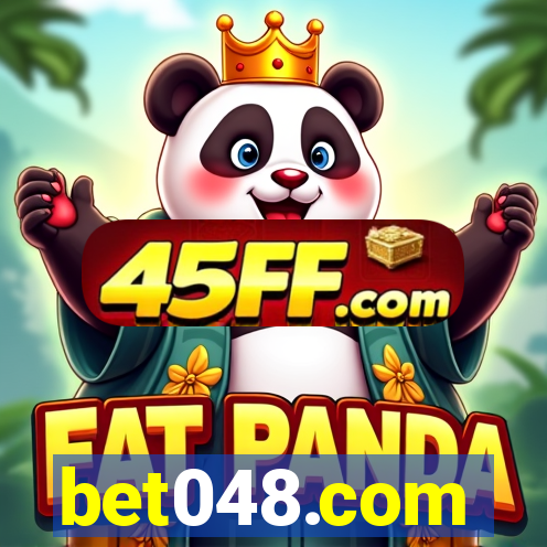 bet048.com