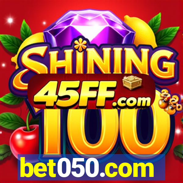 bet050.com