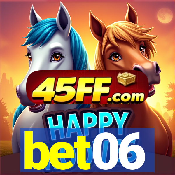 bet06
