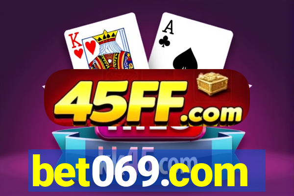 bet069.com