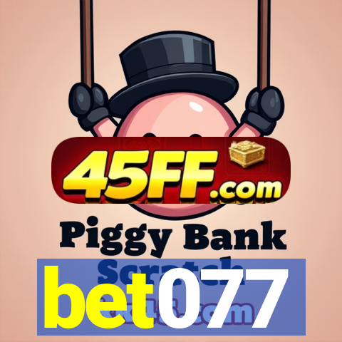 bet077
