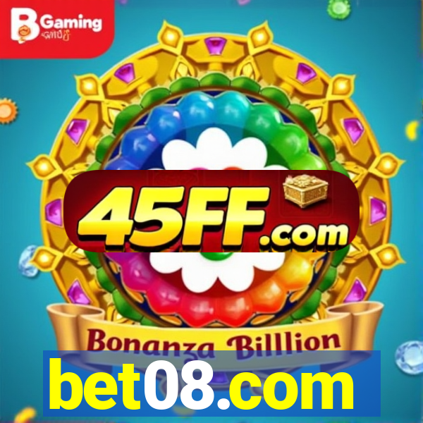 bet08.com