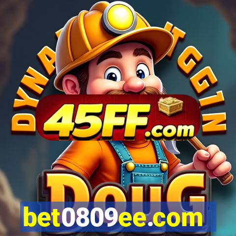 bet0809ee.com