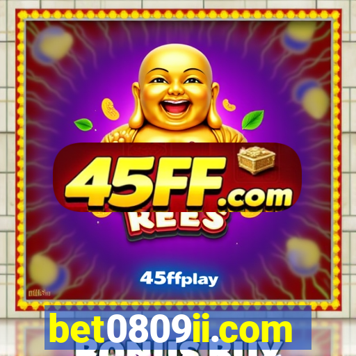 bet0809ii.com