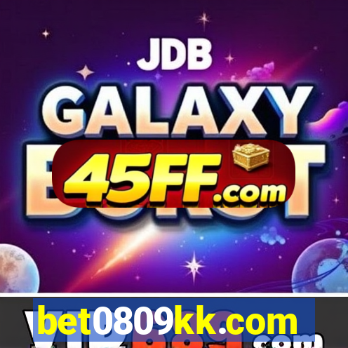 bet0809kk.com