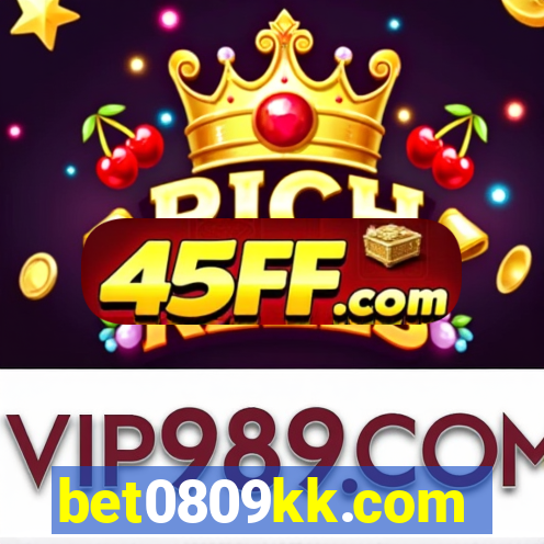 bet0809kk.com
