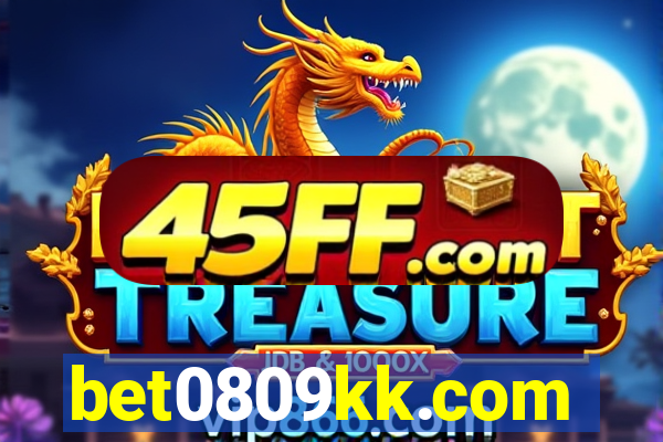 bet0809kk.com