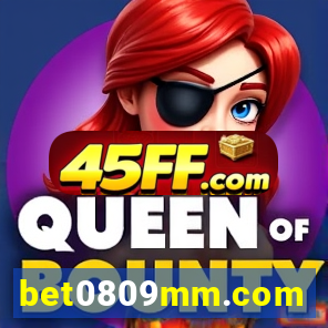 bet0809mm.com