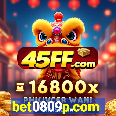 bet0809p.com