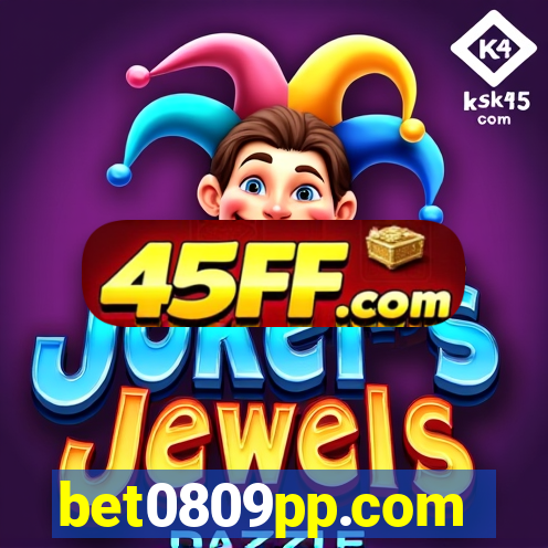 bet0809pp.com