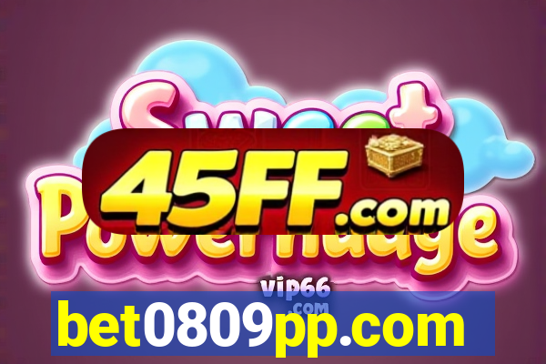bet0809pp.com