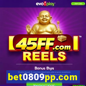 bet0809pp.com