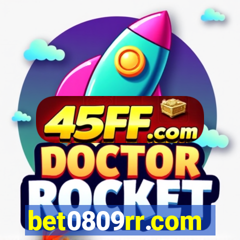 bet0809rr.com